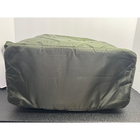 LUG Bushel NWT Olive - Picture 5 of 5